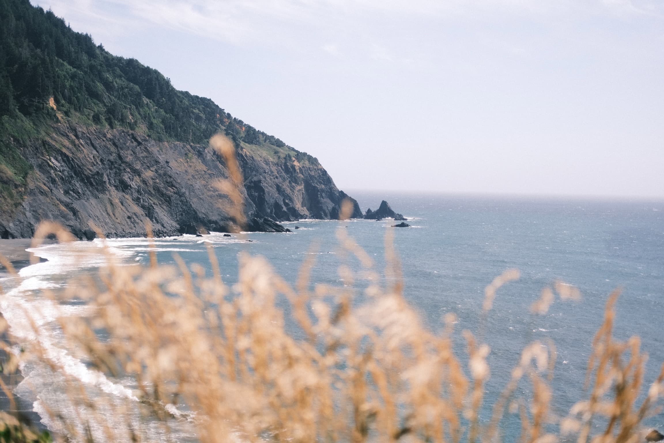 2025 road trip photo