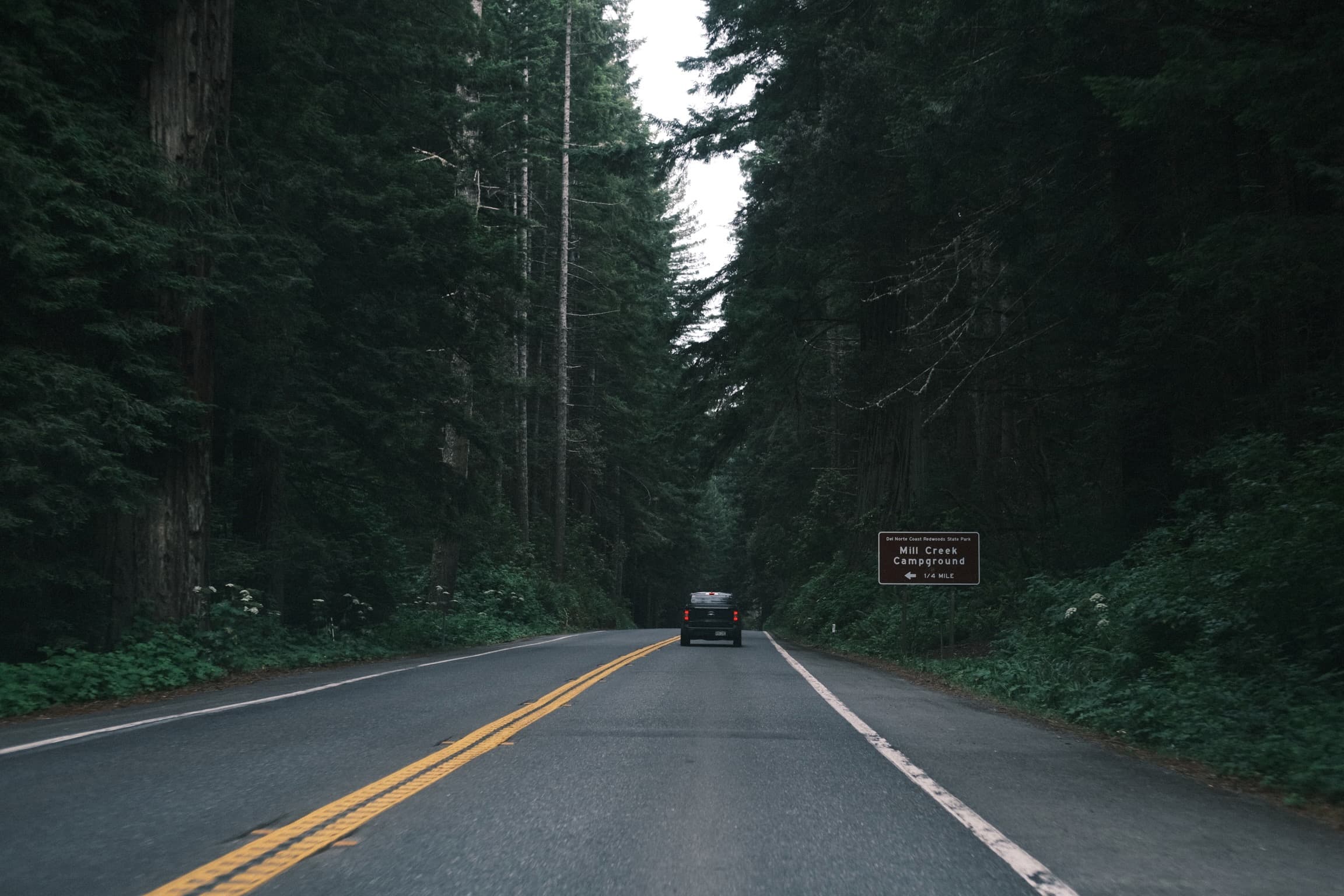 2025 road trip photo