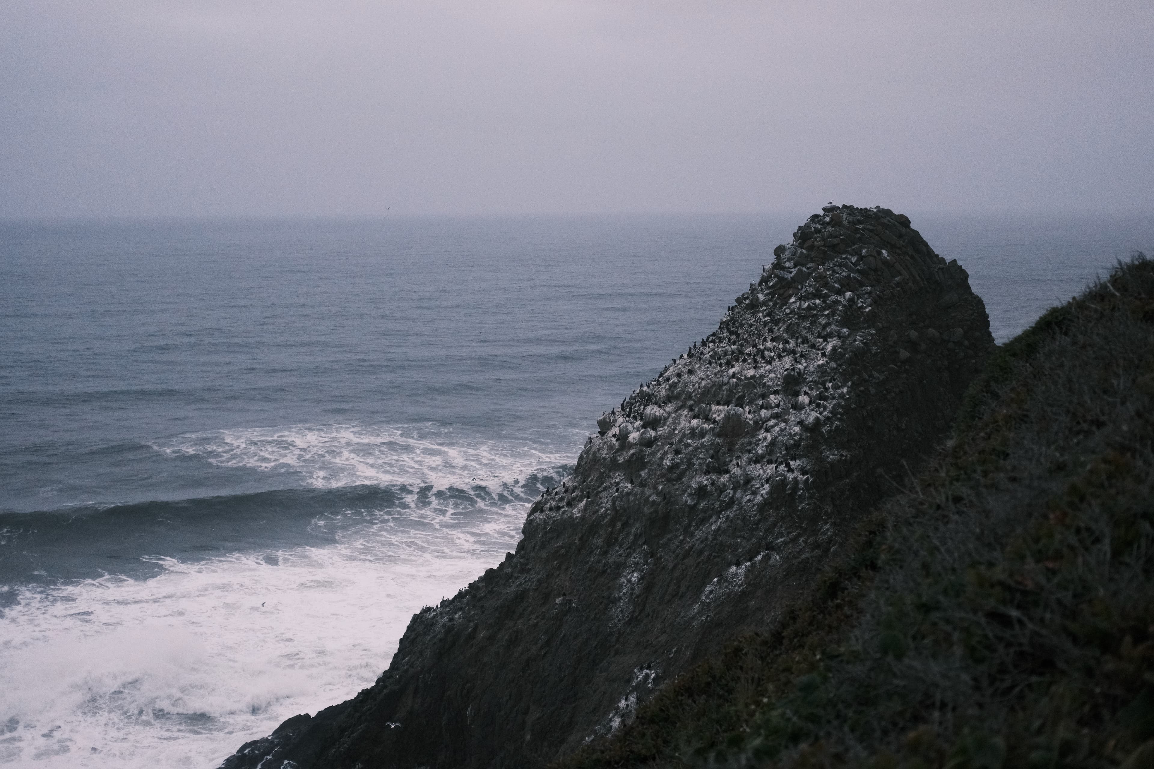 2025 road trip photo