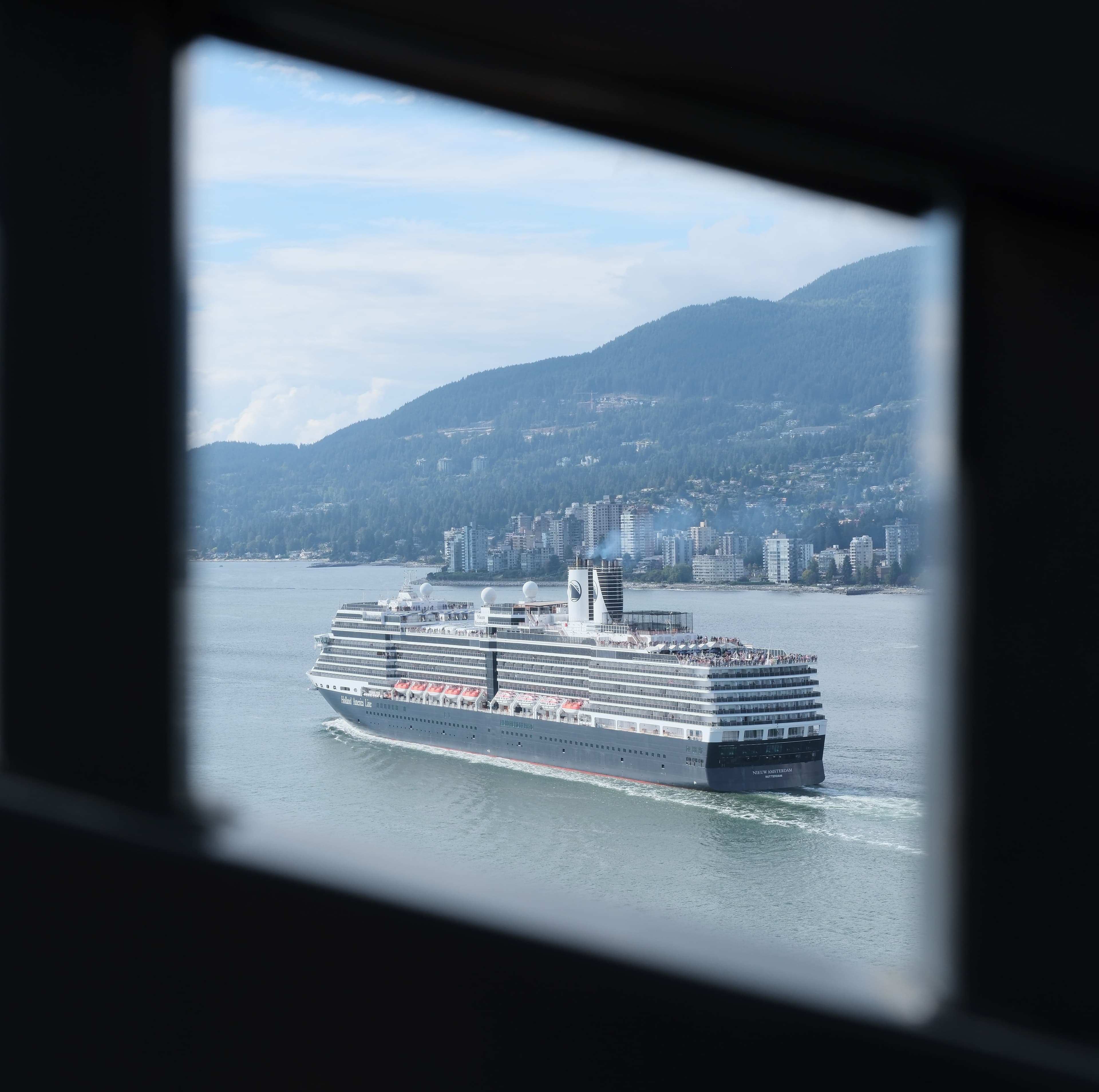 2024 road trip photo