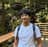 Vinamra Agarwal
